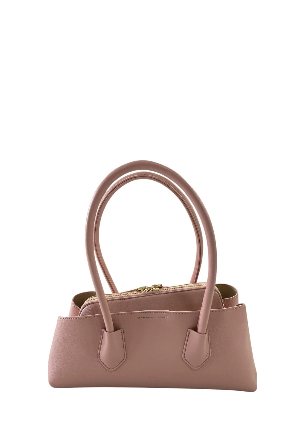 Borsa Gaelle Paris