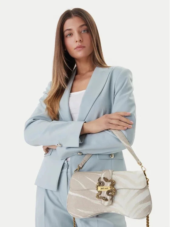 Borsa Just Cavalli