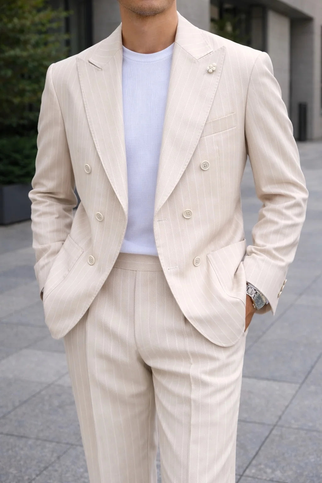 Blazer OverD