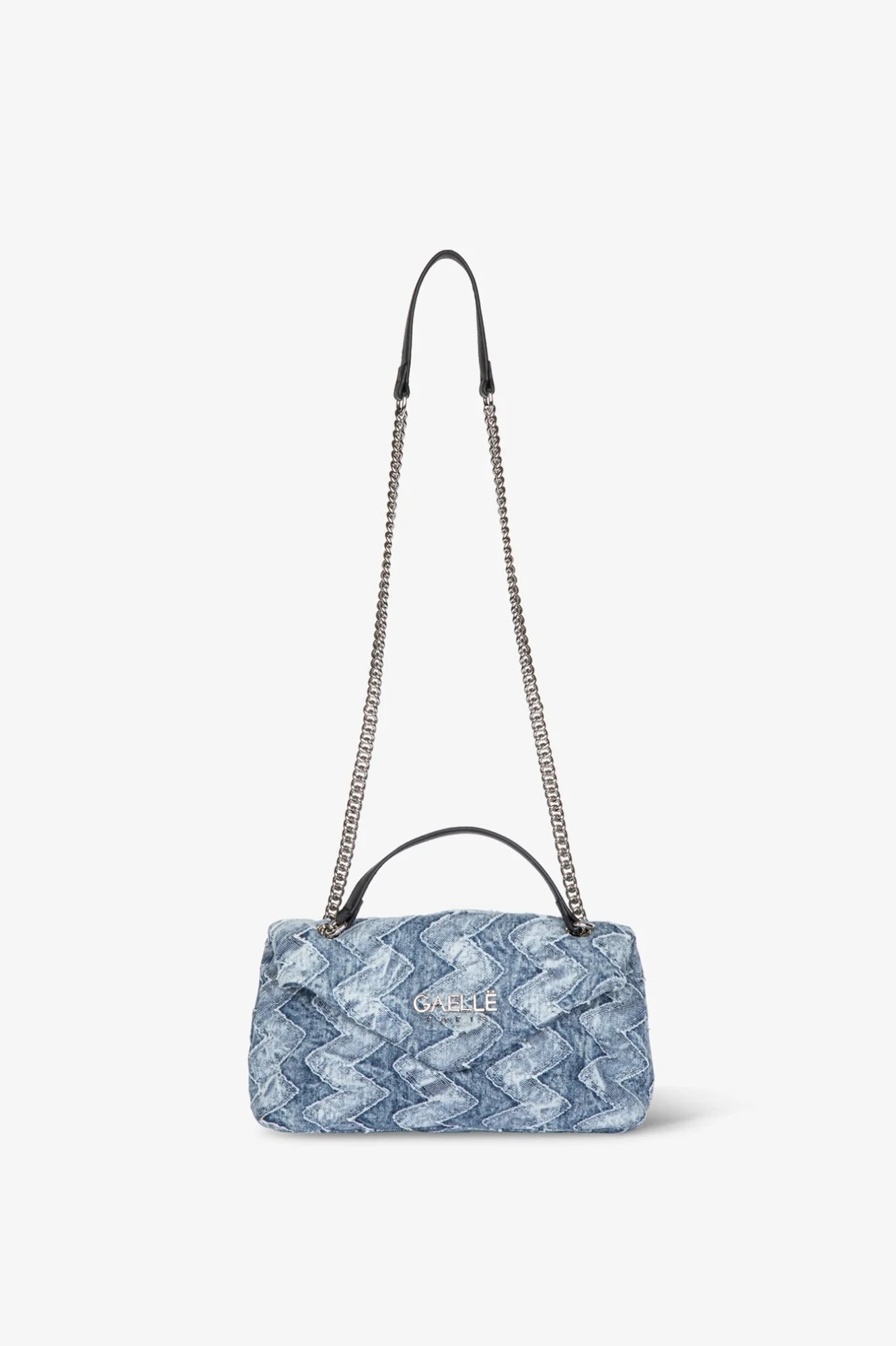 Borsa Gaelle Paris