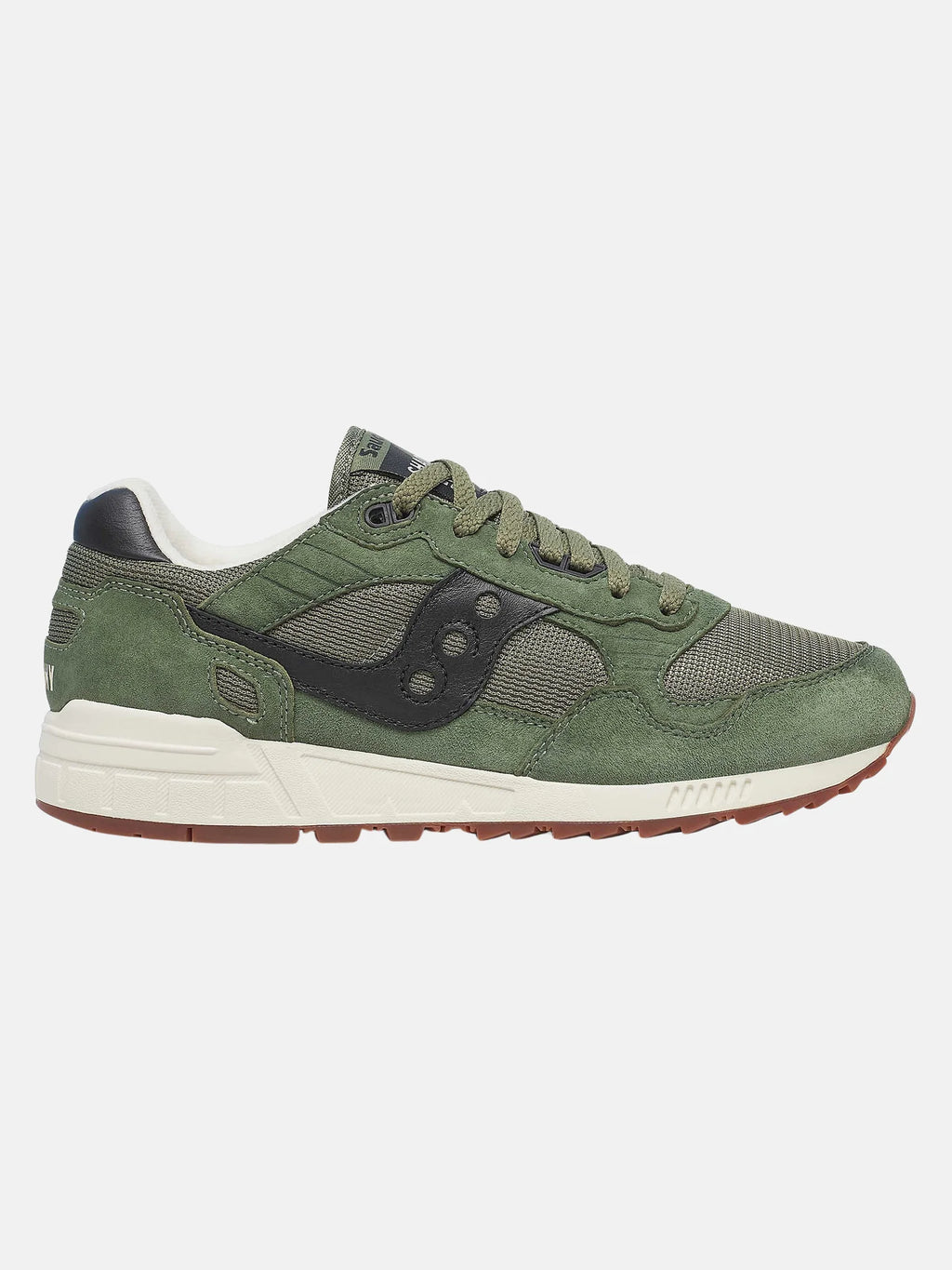 Scarpe Saucony