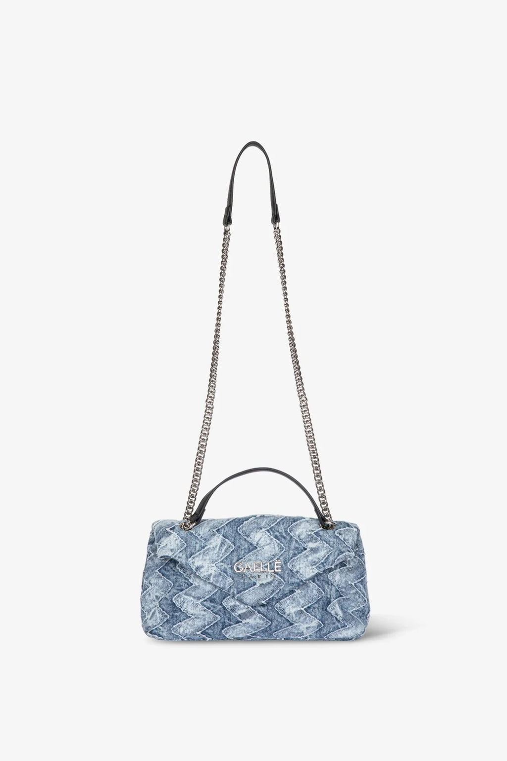 Borsa Gaelle Paris