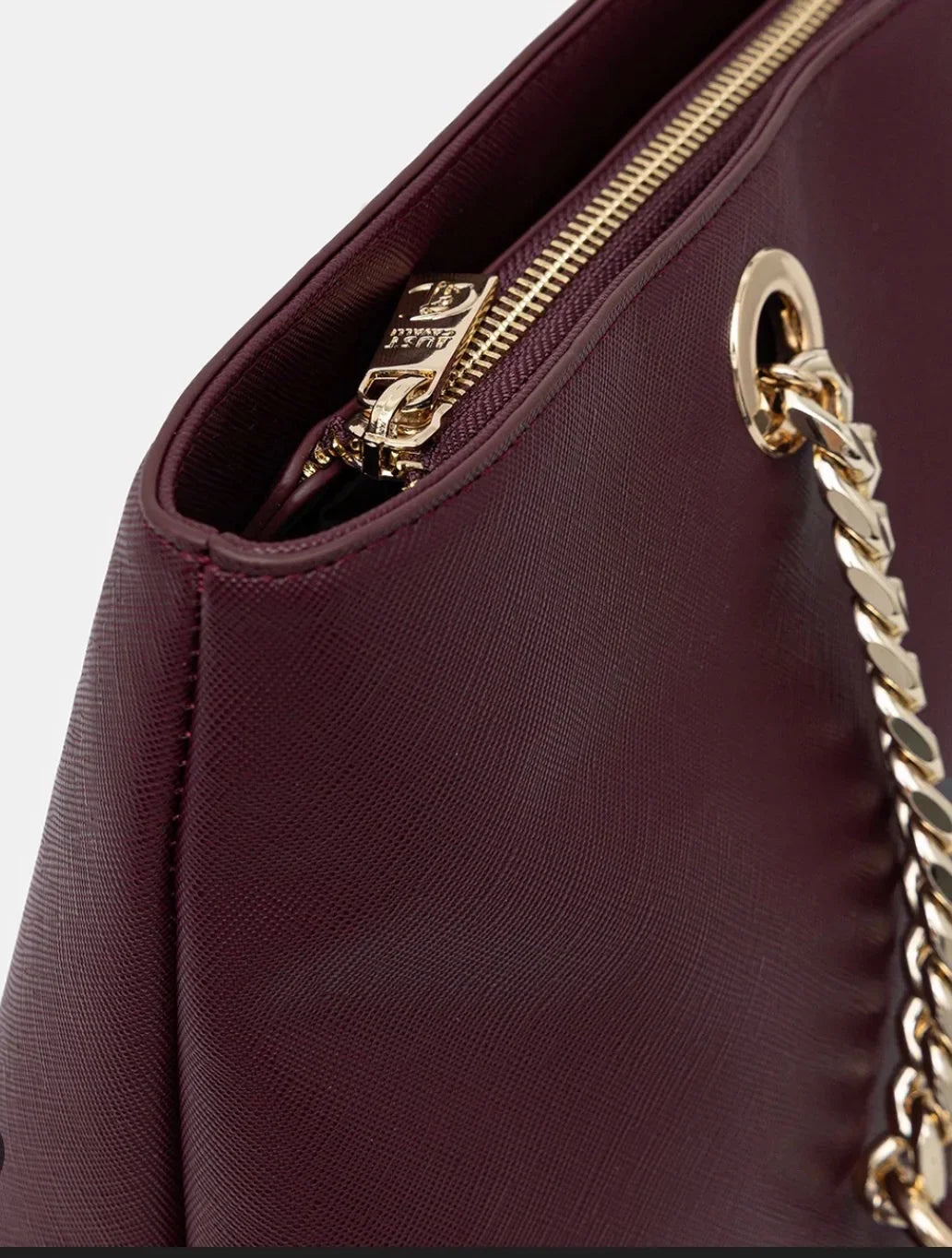 Borsa Just Cavalli