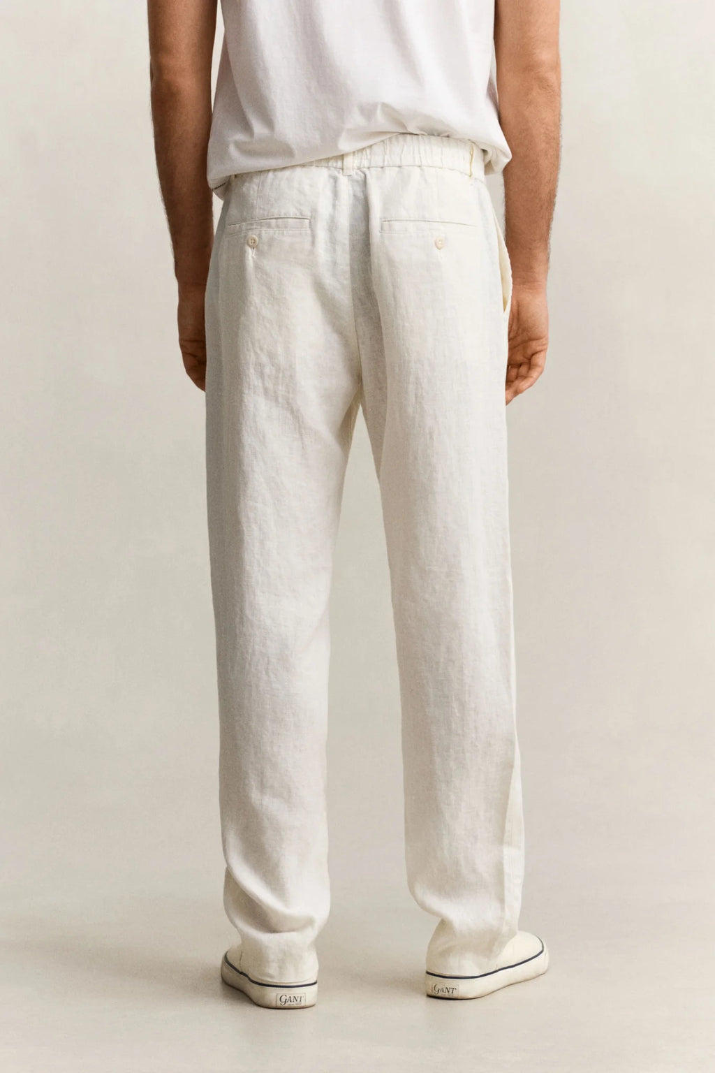 Pantalone Gant