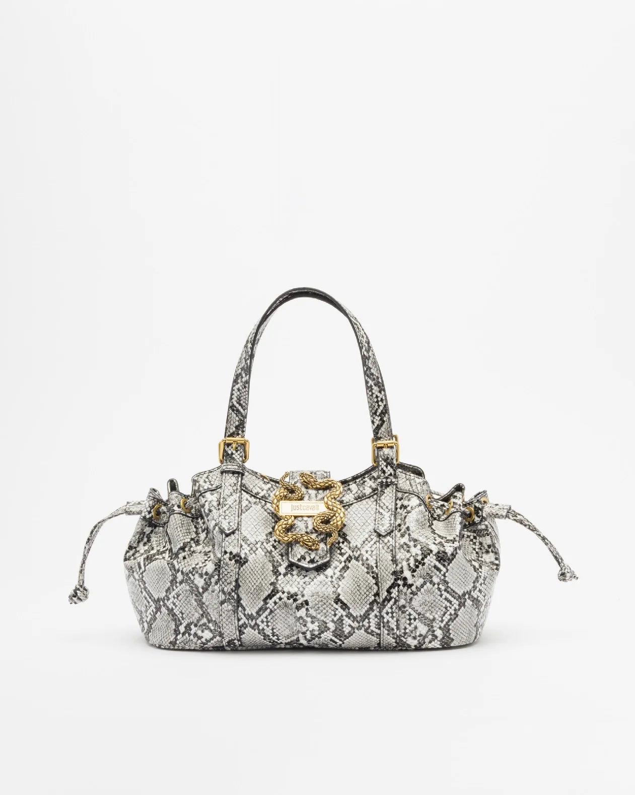 Borsa Just Cavalli