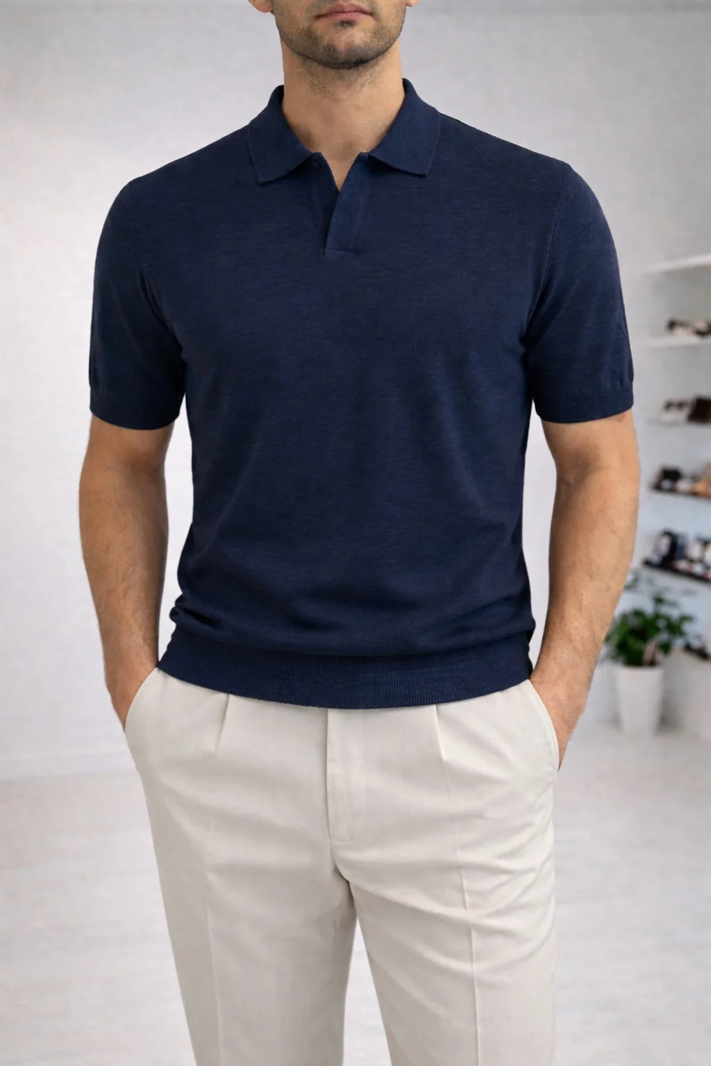 Polo OverD