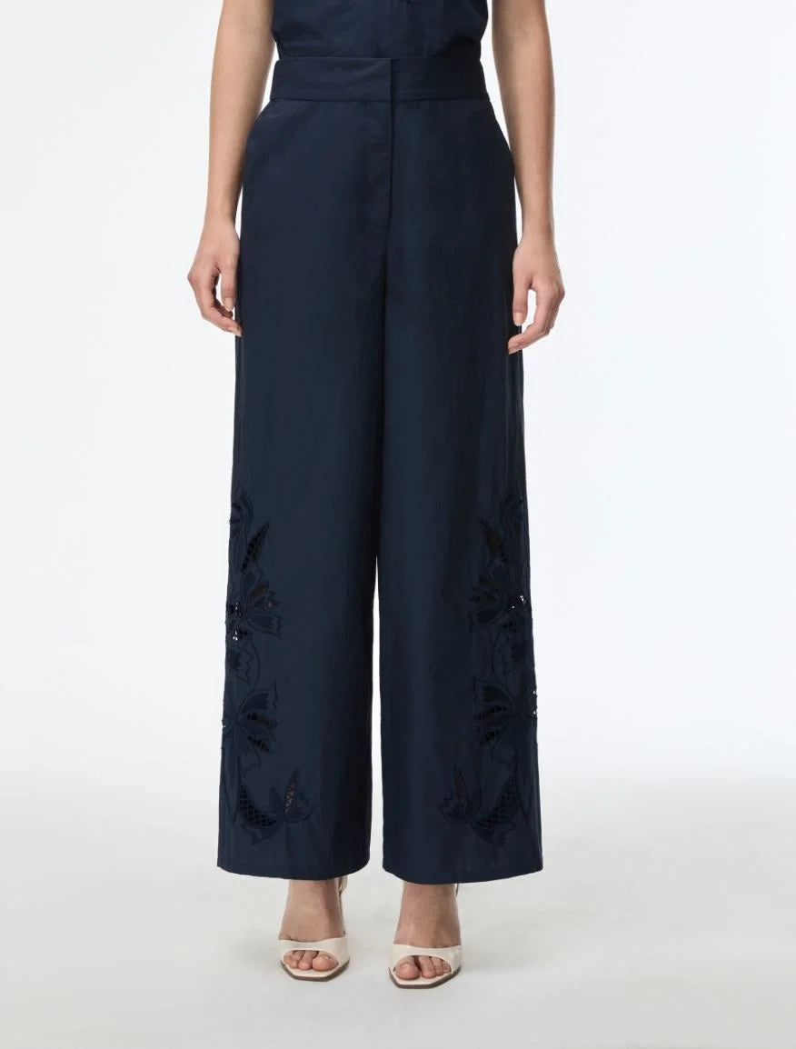 Pantalone iBlues