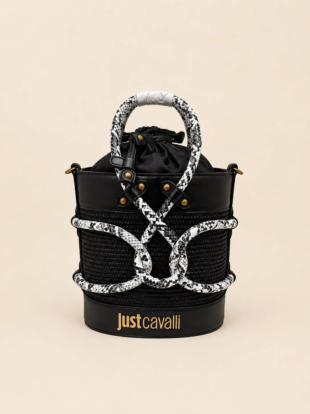 Borsa Just Cavalli