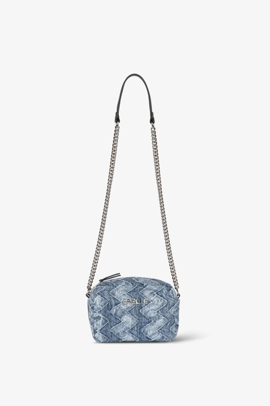 Borsa Gaelle Paris