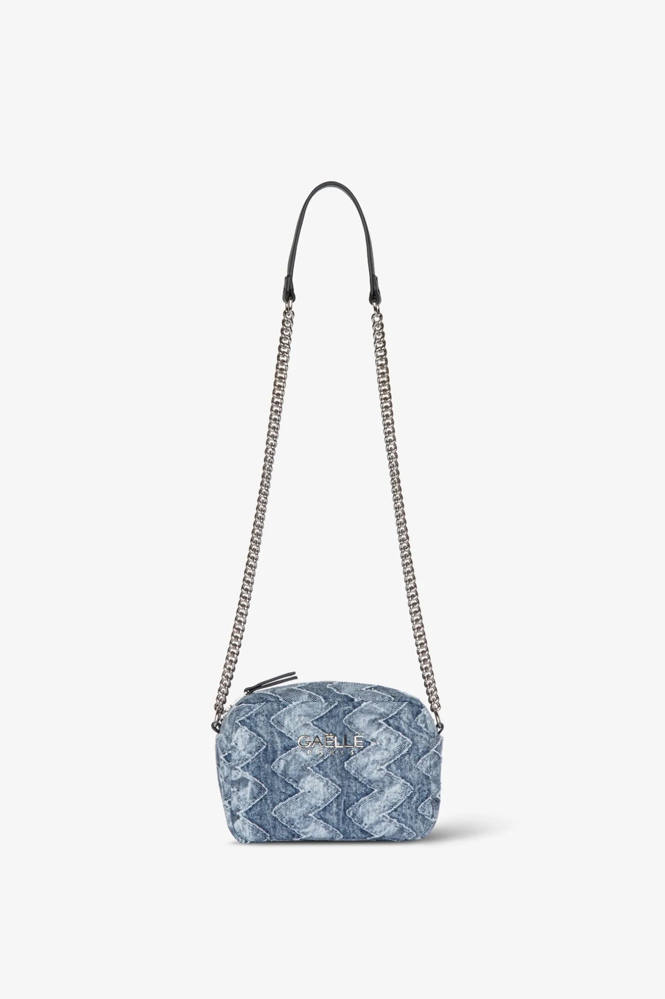 Borsa Gaelle Paris