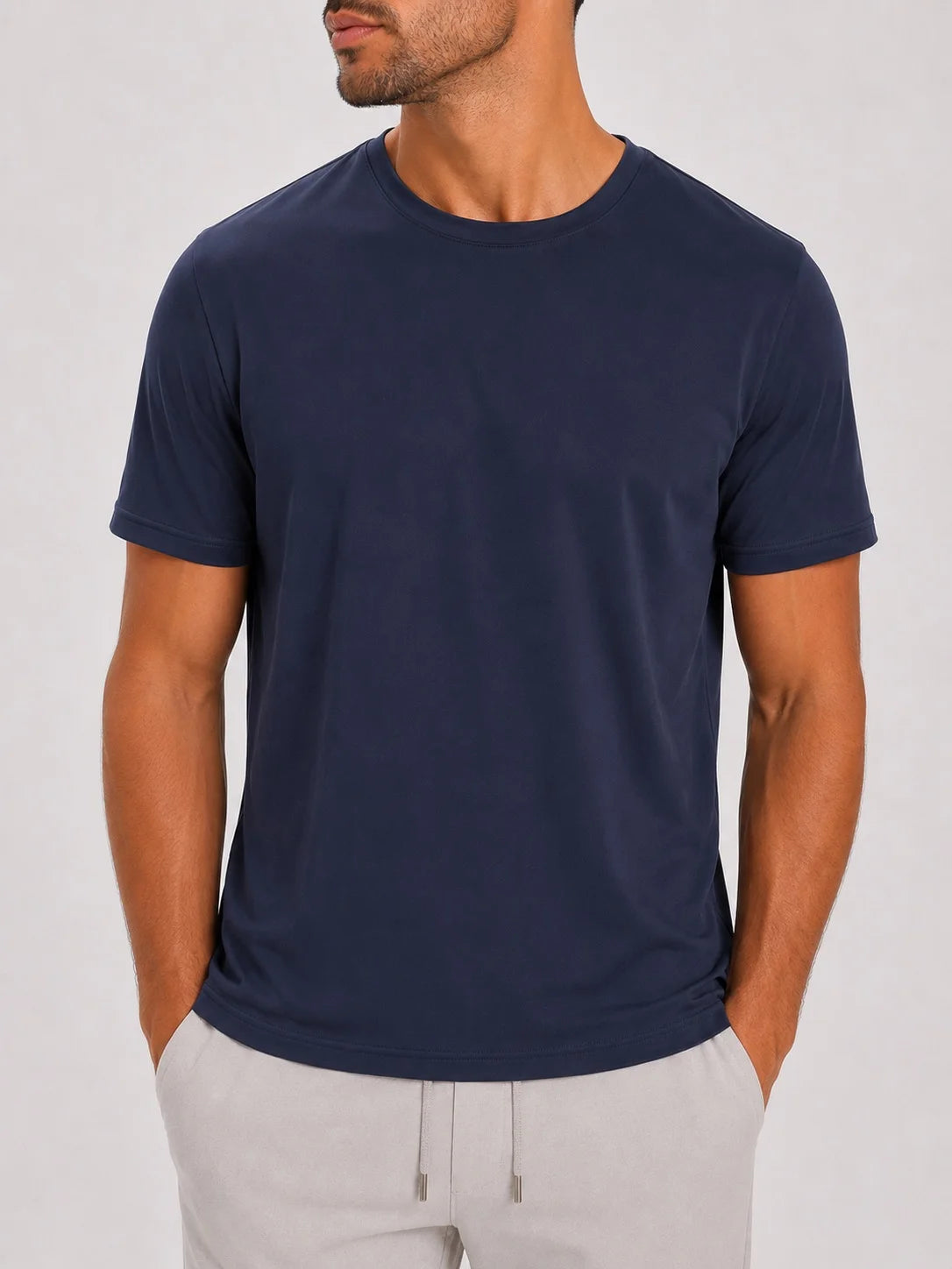 T-shirt Fradi