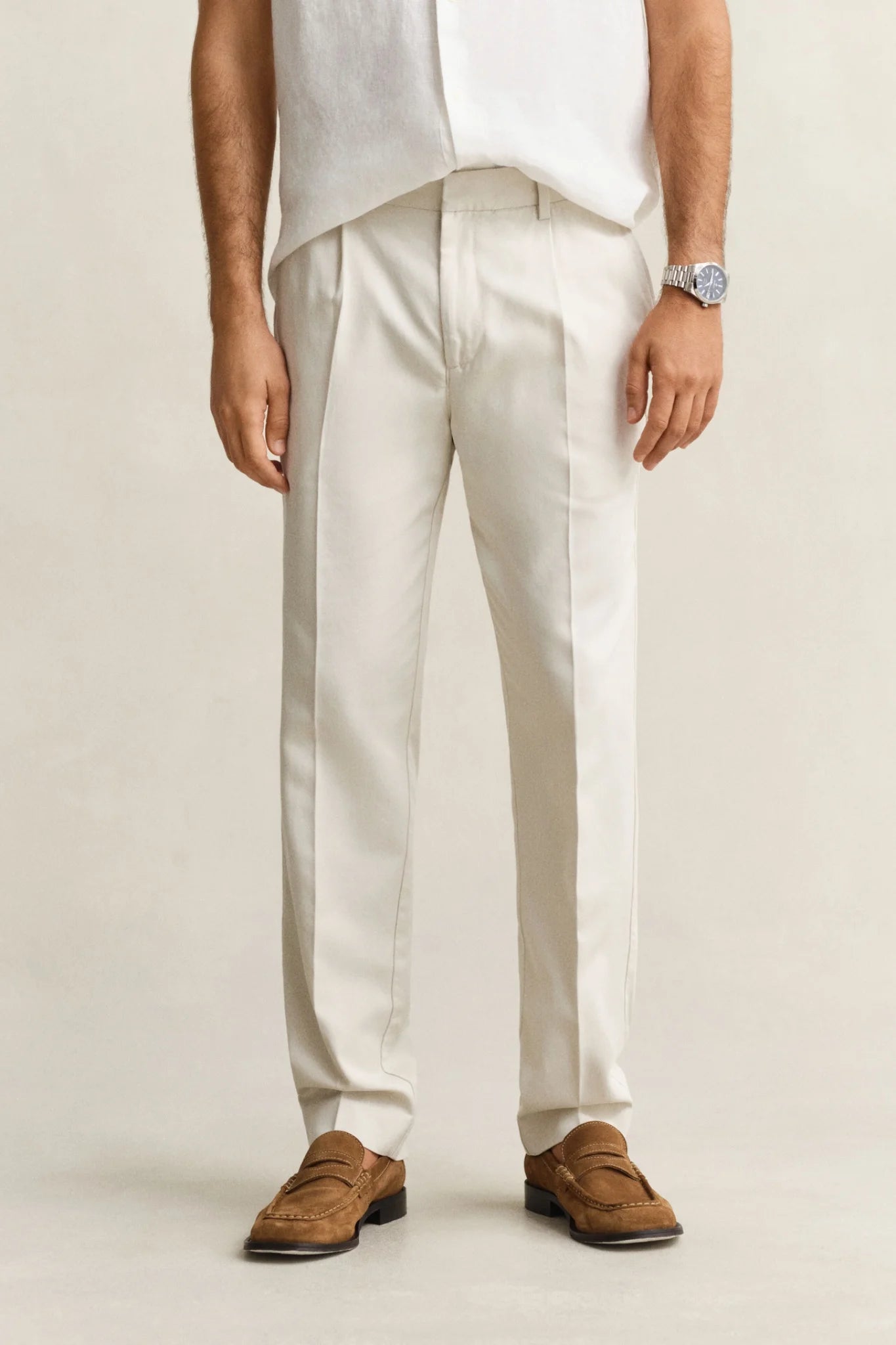 Pantalone Gant