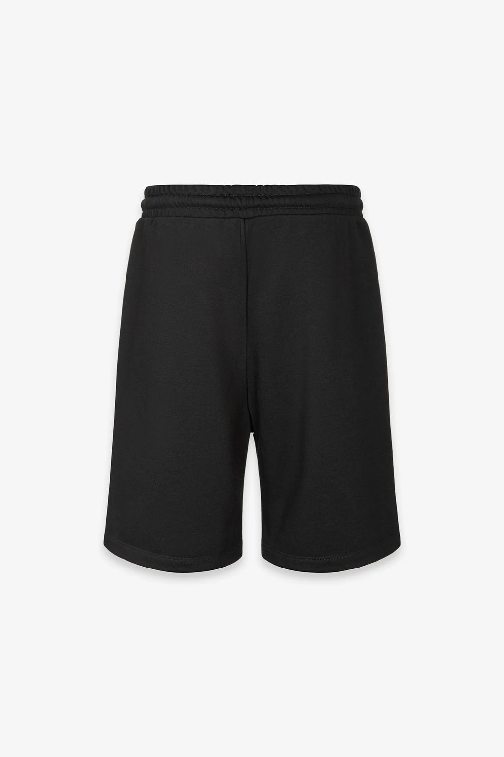 Shorts Gaelle Paris