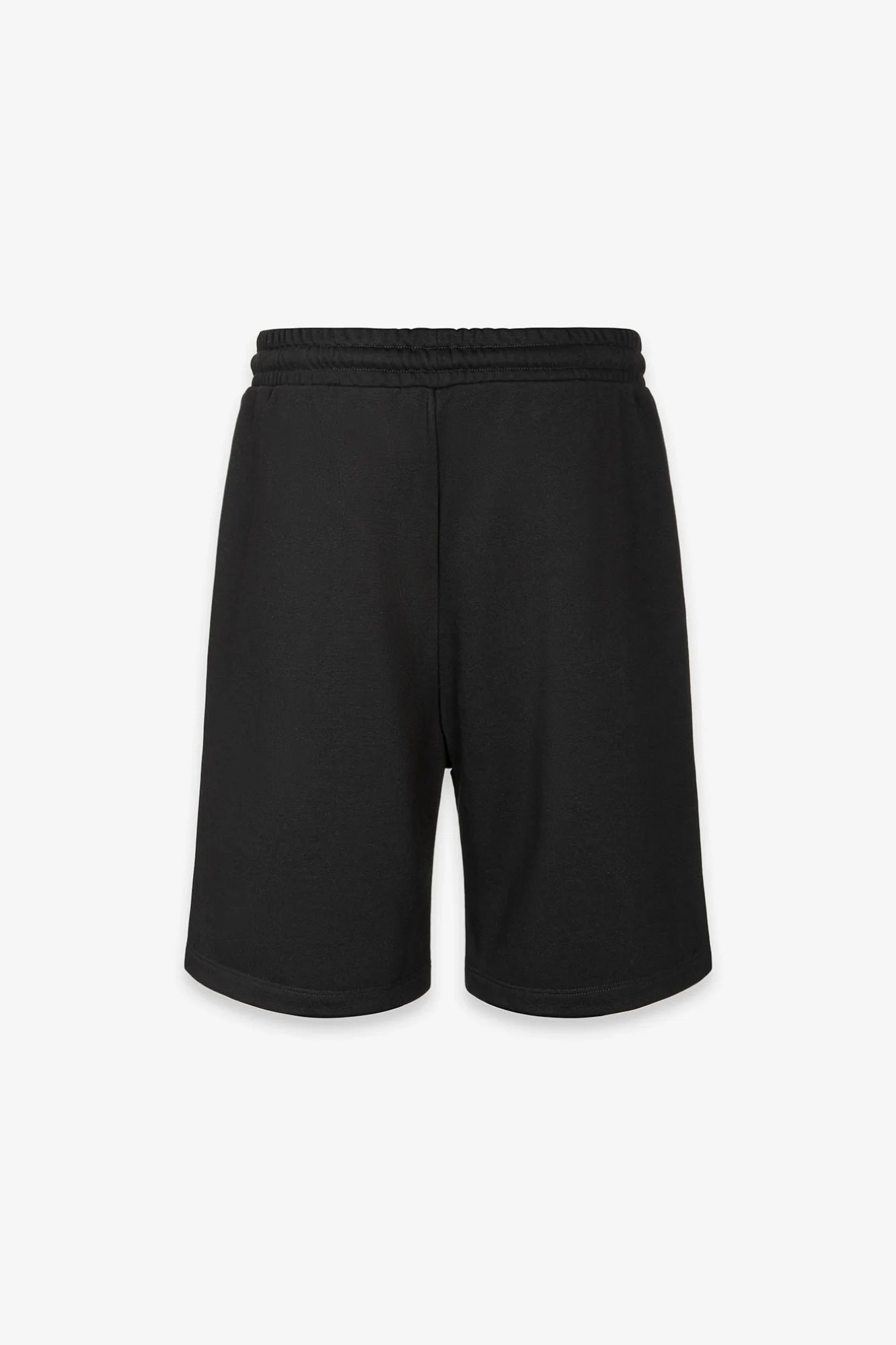 Shorts Gaelle Paris