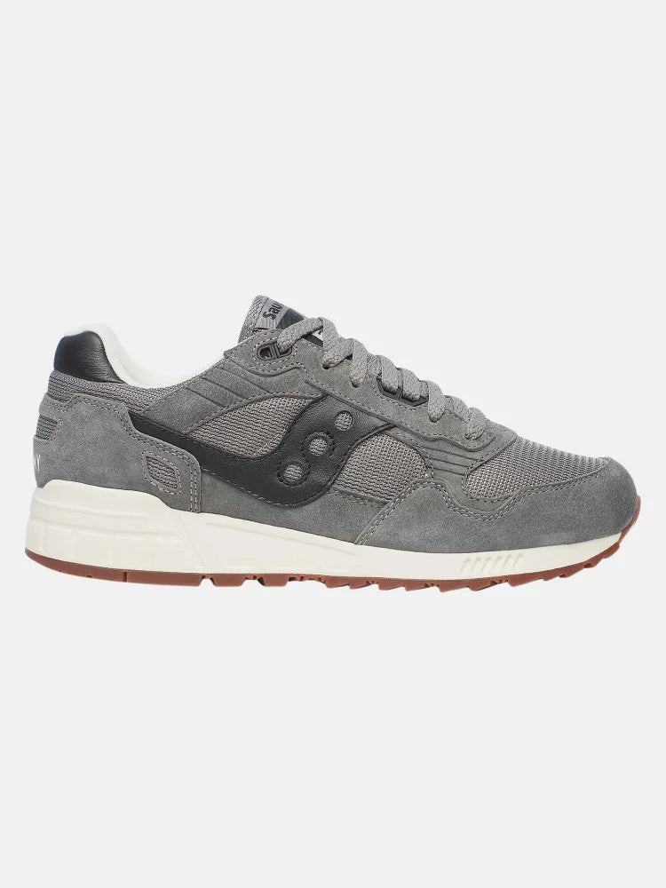 Scarpe Saucony