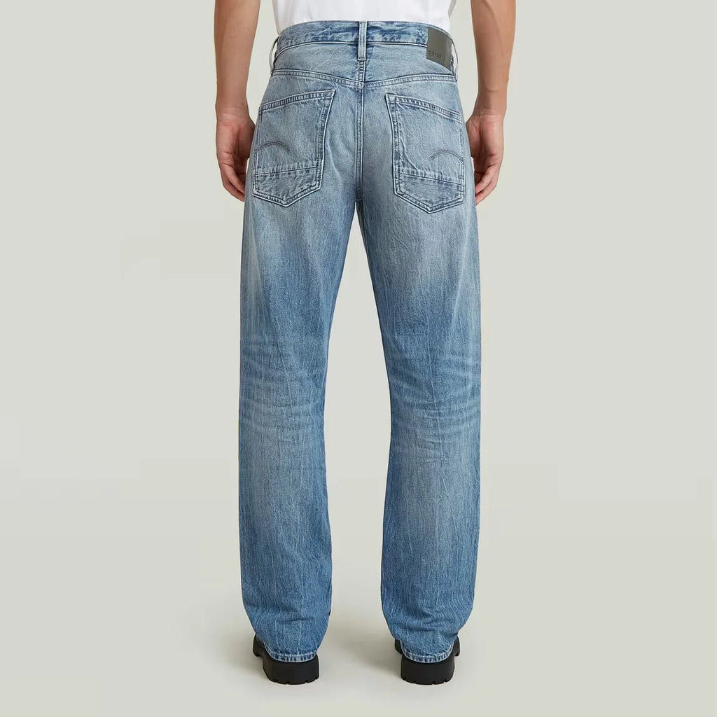 Jeans G-star Raw