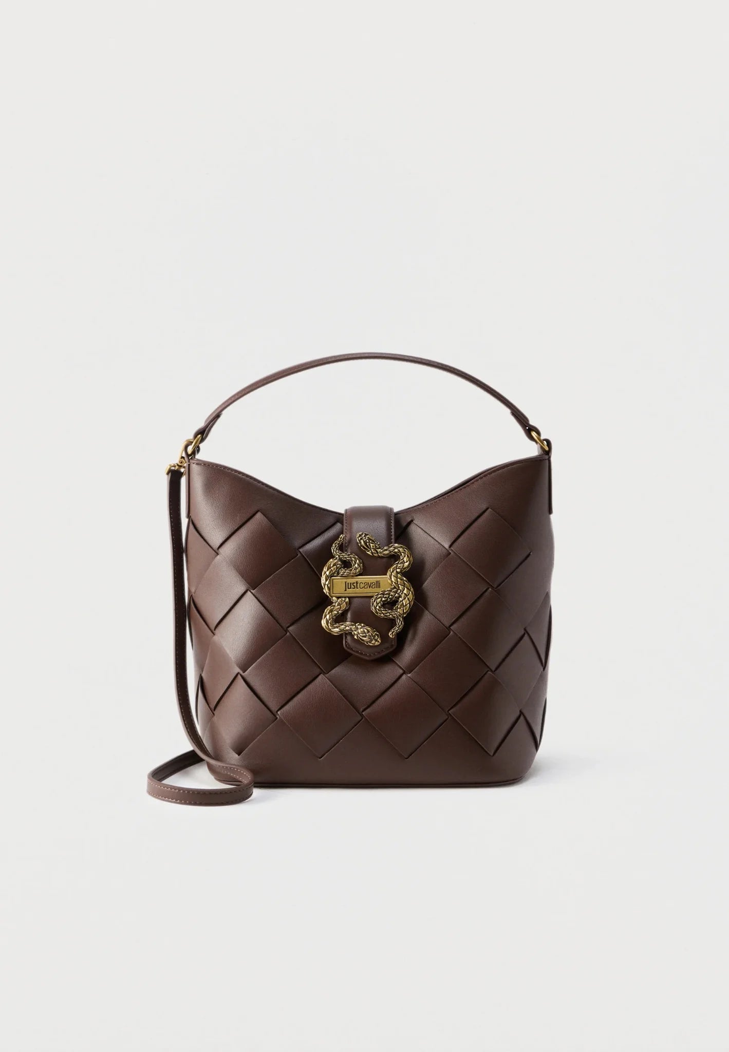 Borsa Just Cavalli