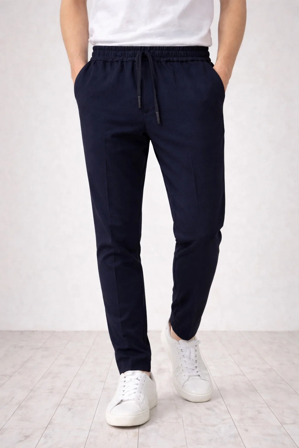 Pantalone OverD