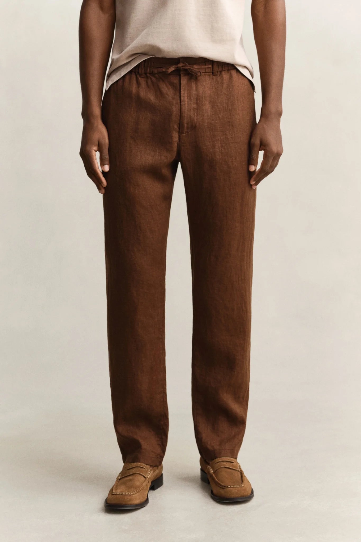 Pantalone Gant