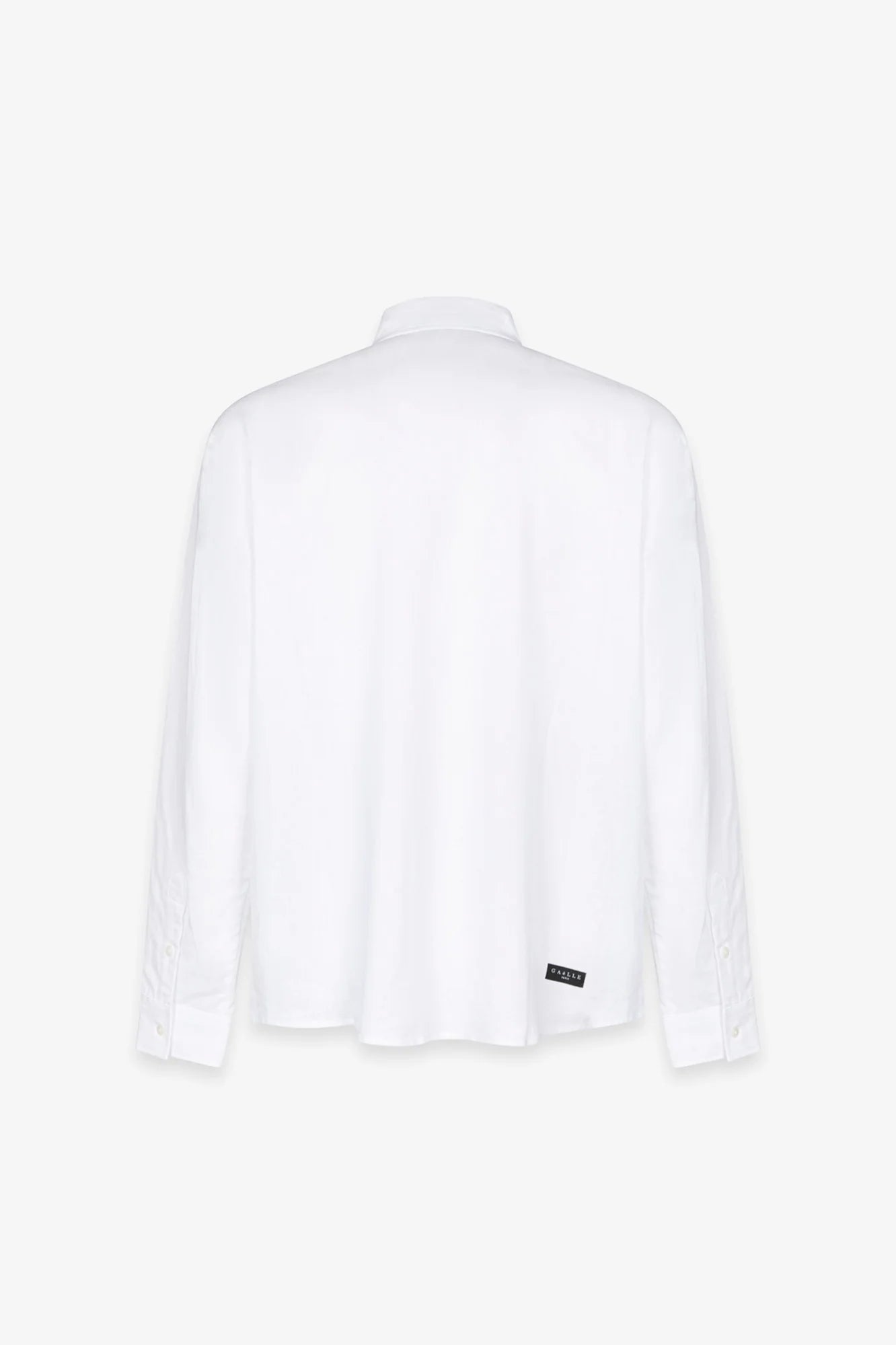 Camicia Gaelle Paris