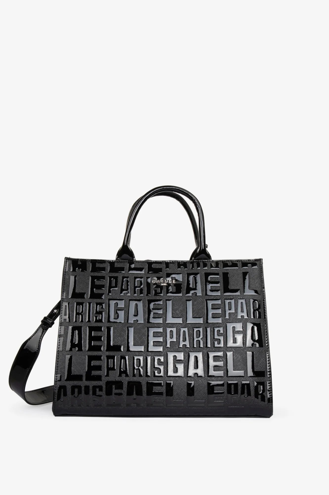 Borsa Gaelle Paris