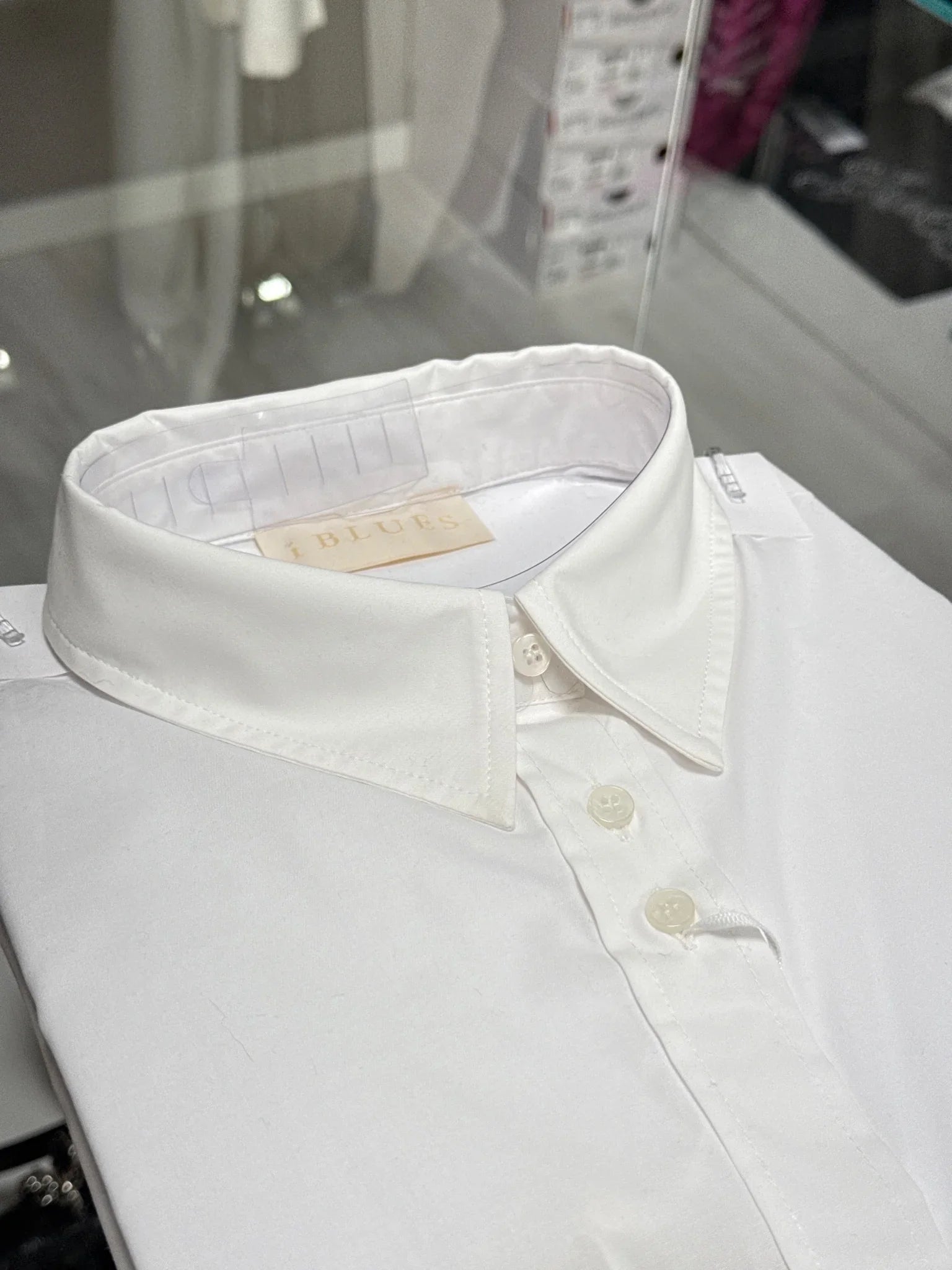 Camicia iBlues