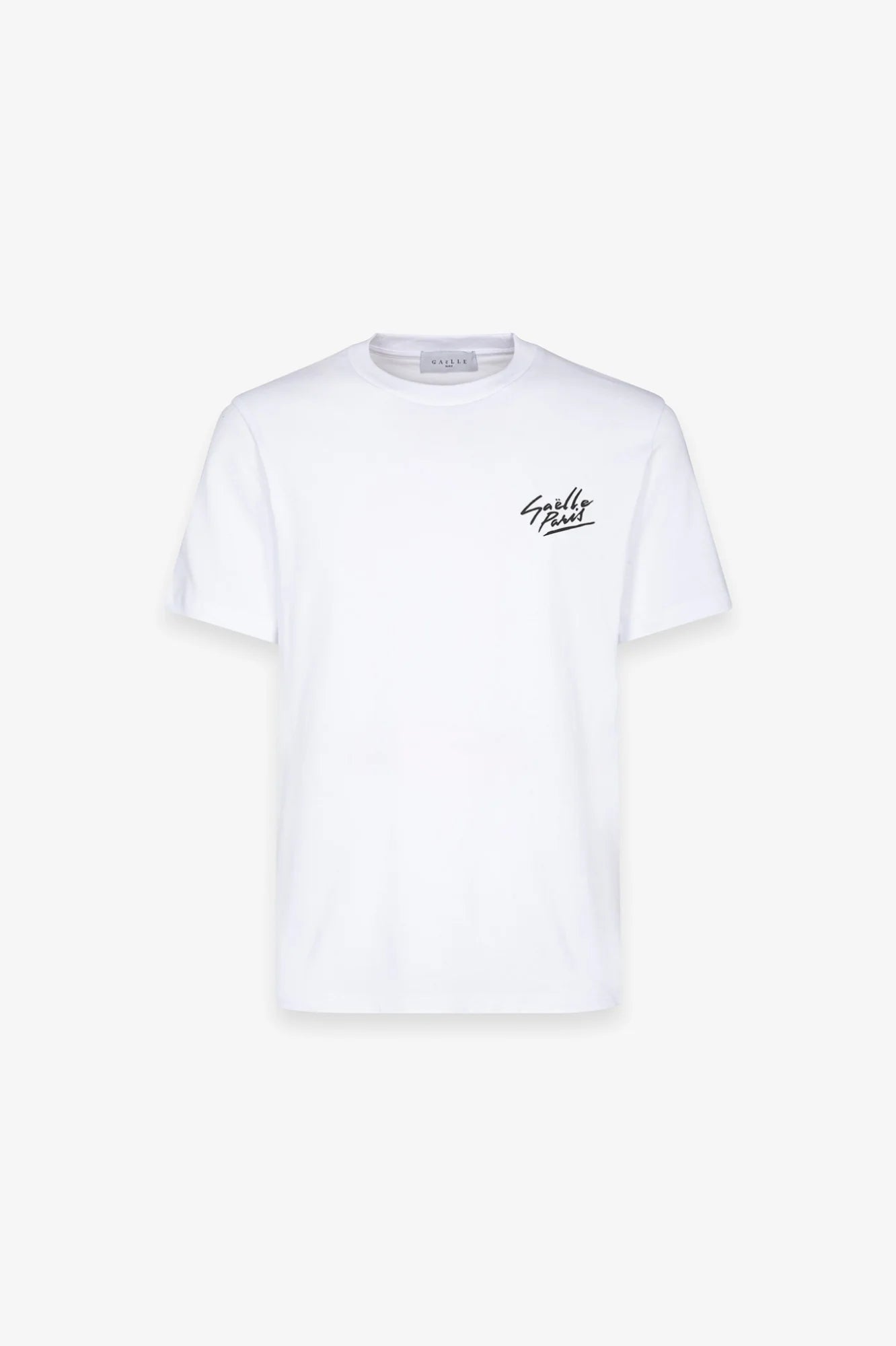 T-shirt Gaelle Paris