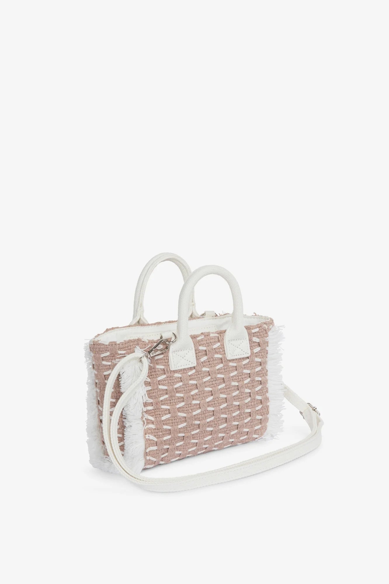 Borsa Gaelle Paris
