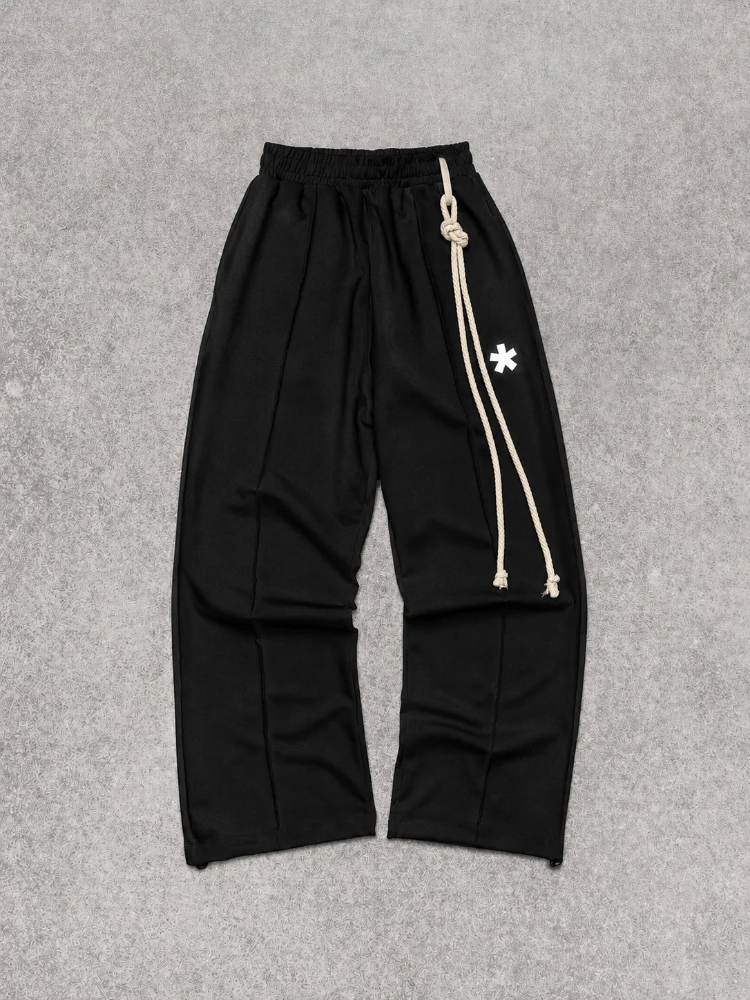 Pantalone Comme Des Fuckdown