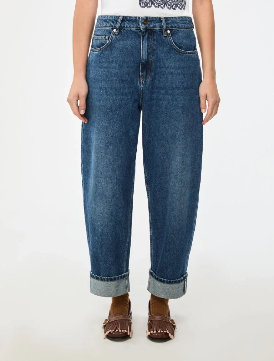 Jeans iBlues