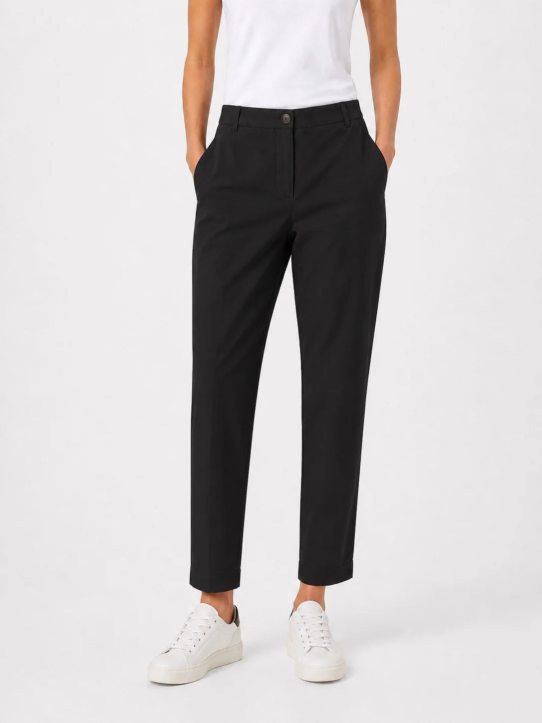 Pantalone iBlues