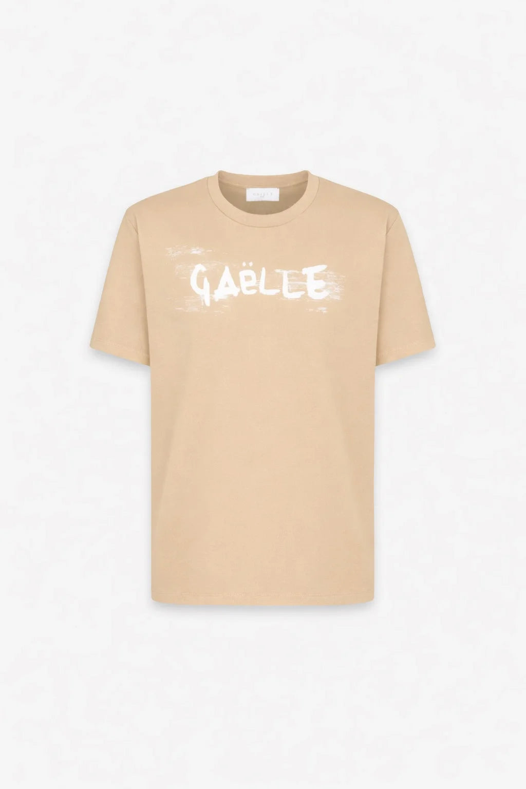 T-shirt Gaelle Paris