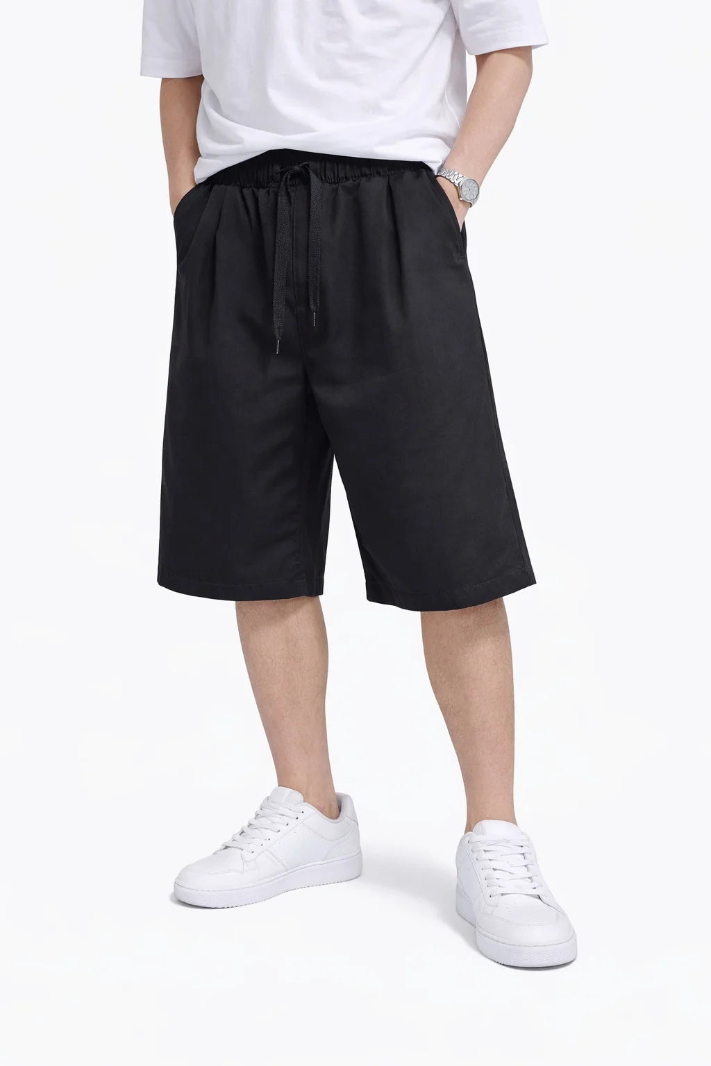 Shorts OverD