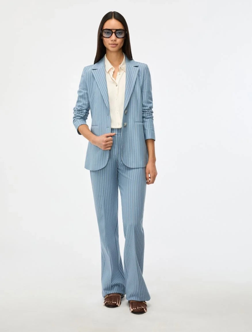 Pantalone iBlues