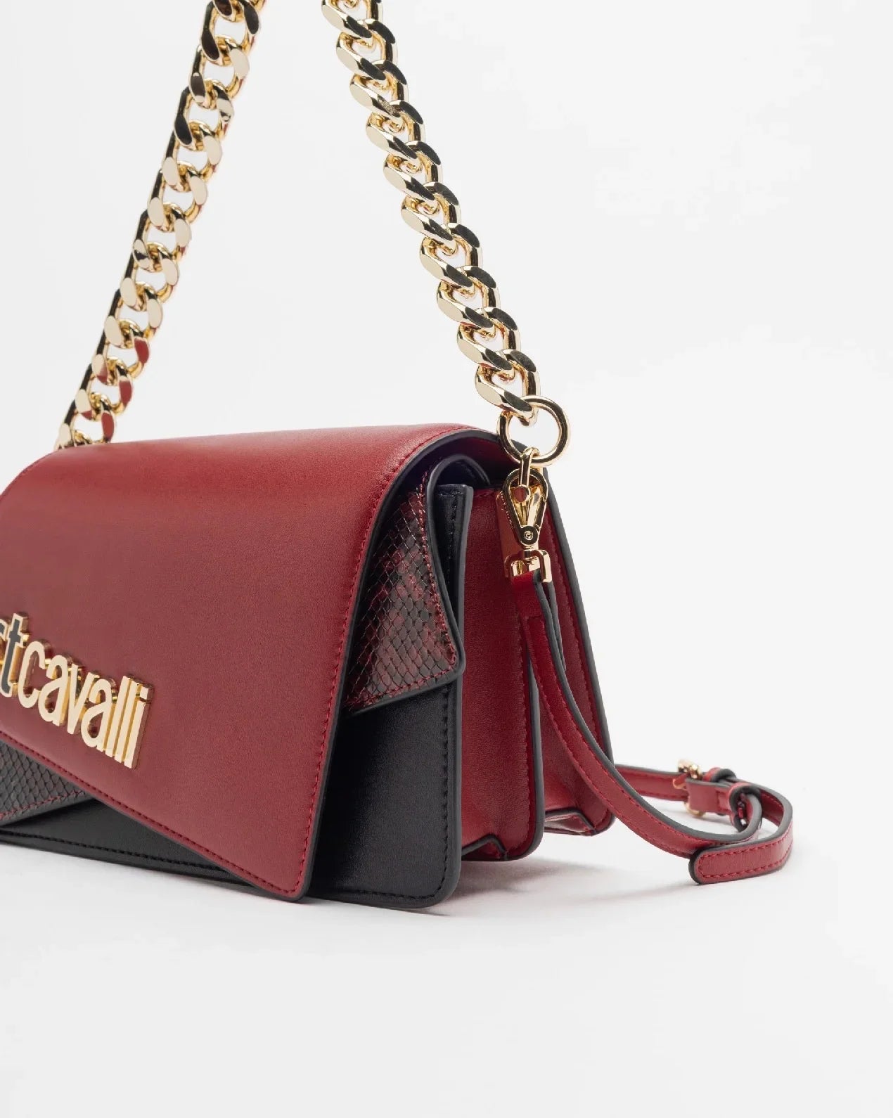 Borsa Just Cavalli
