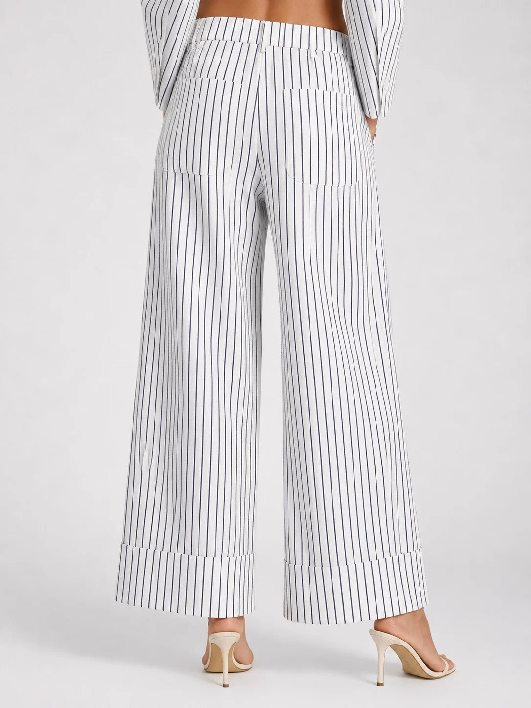 Pantalone iBlues