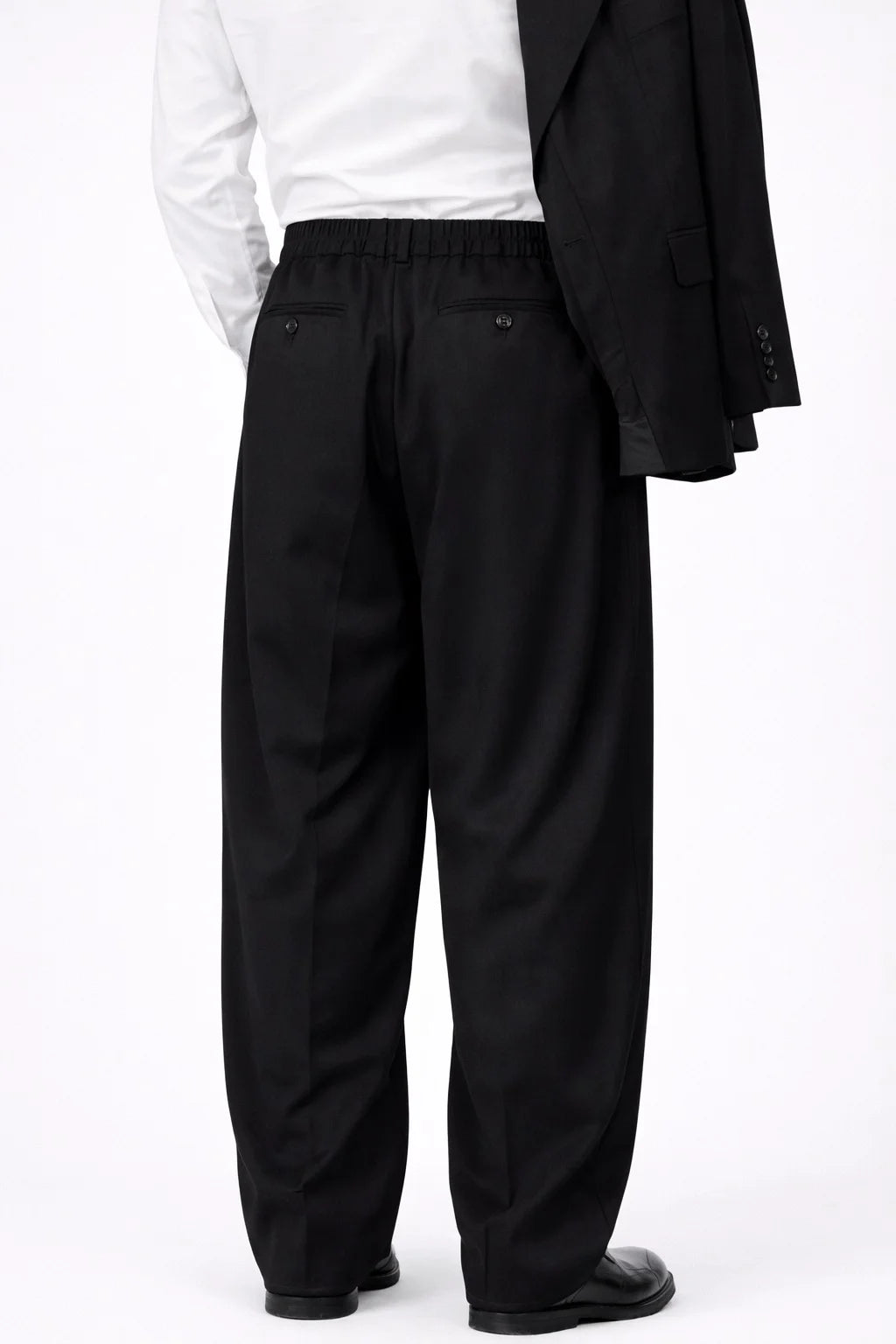Pantalone Gaelle Paris