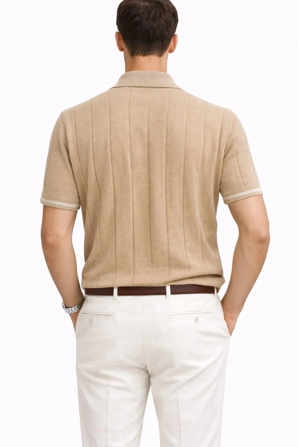 Polo OverD