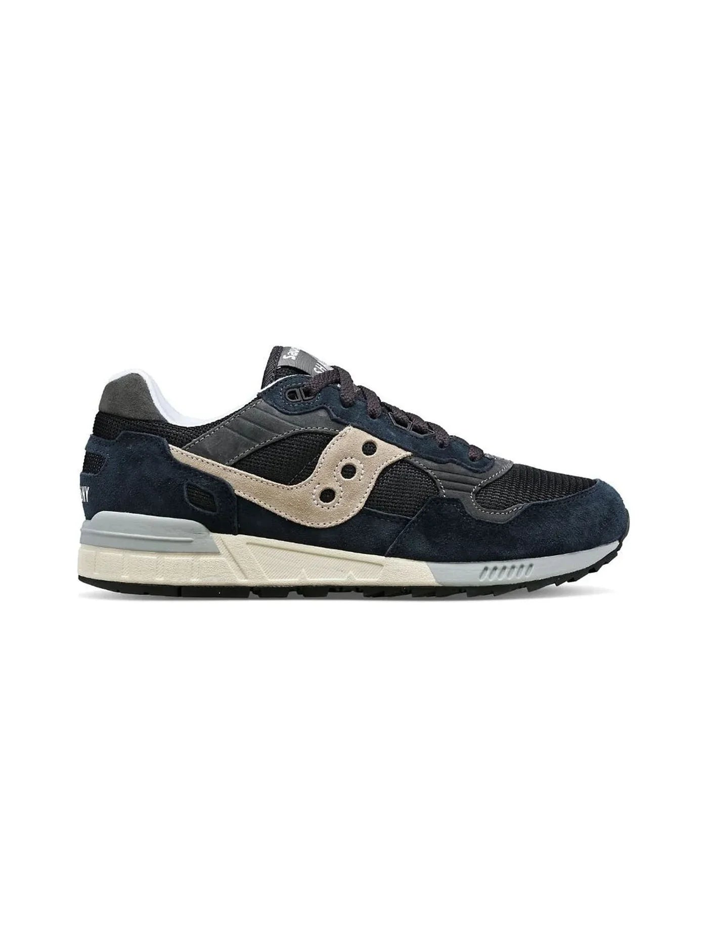 Scarpe Saucony