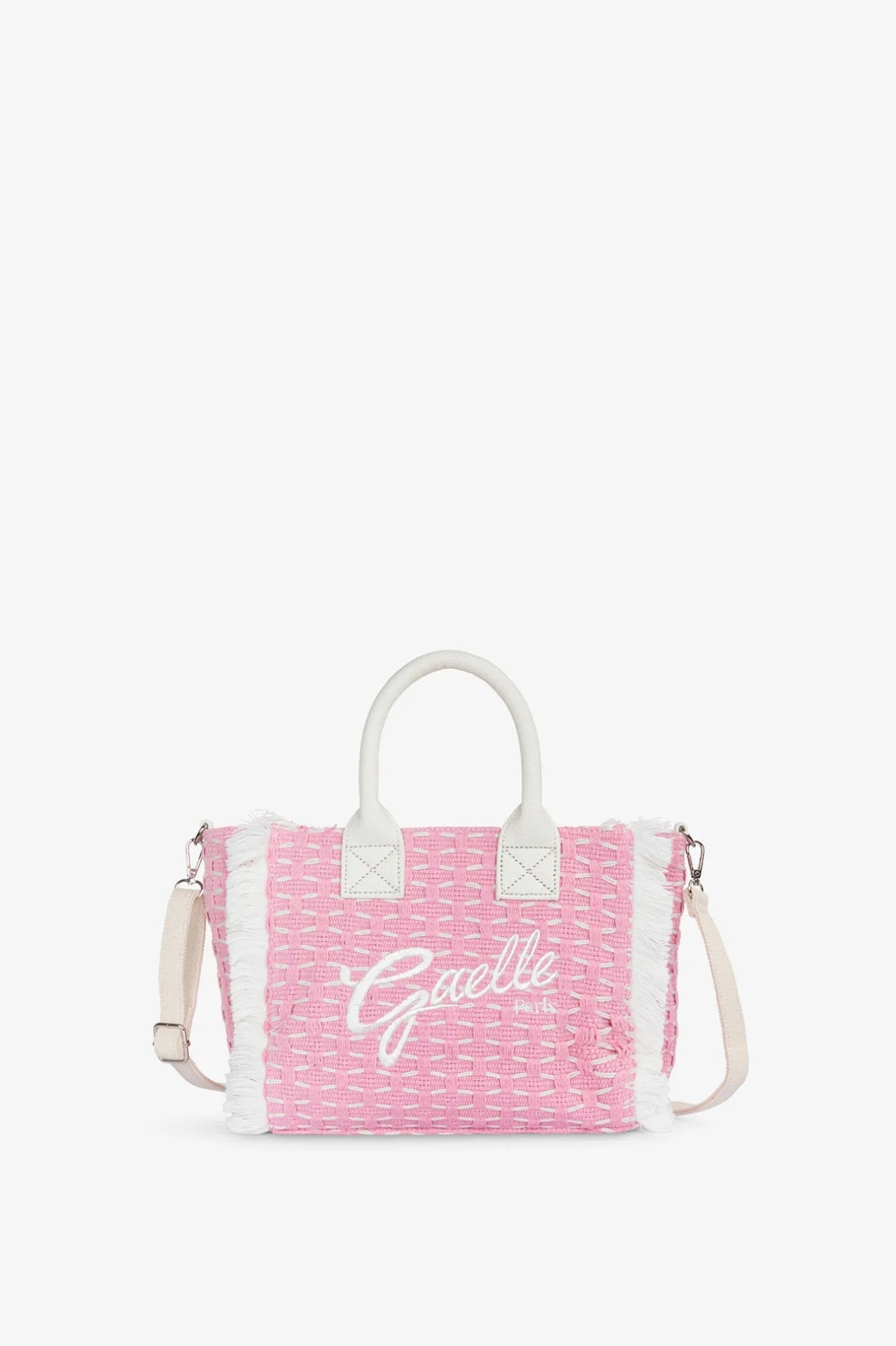 Borsa Gaelle Paris