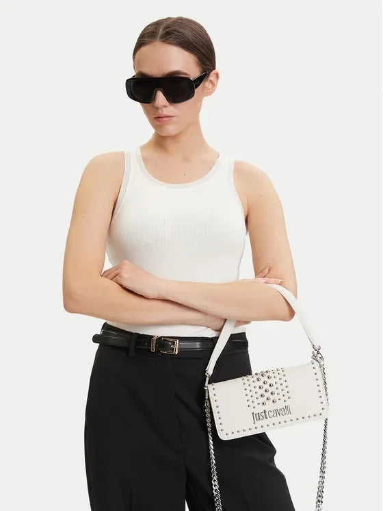 Borsa Just Cavalli