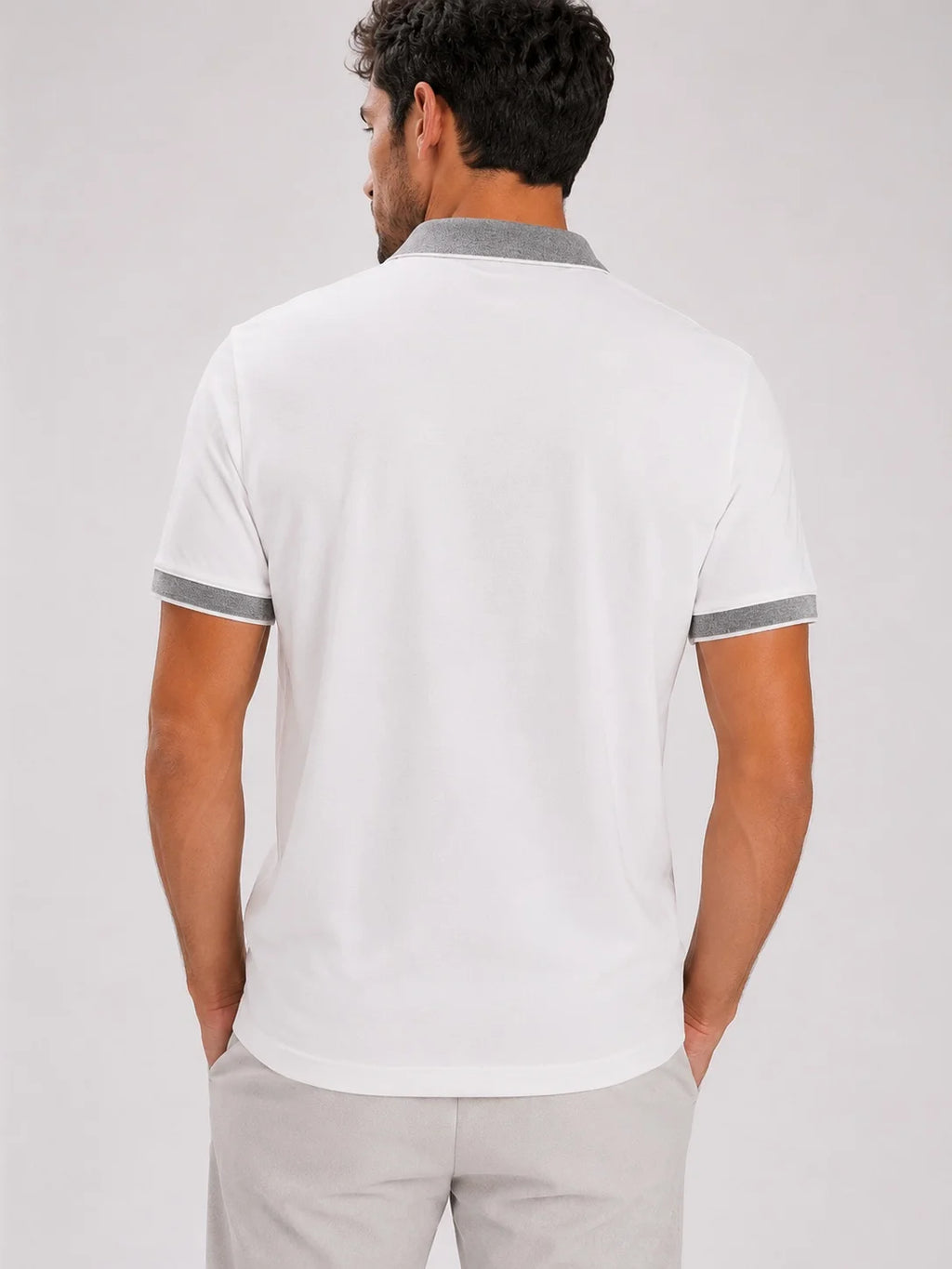 Polo Fradi