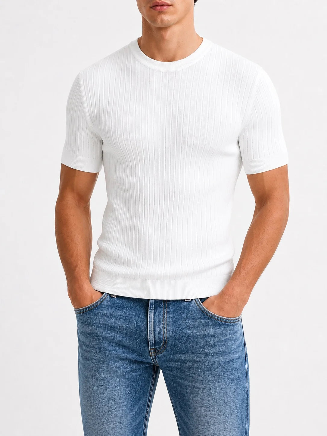 T-shirt Ferrante