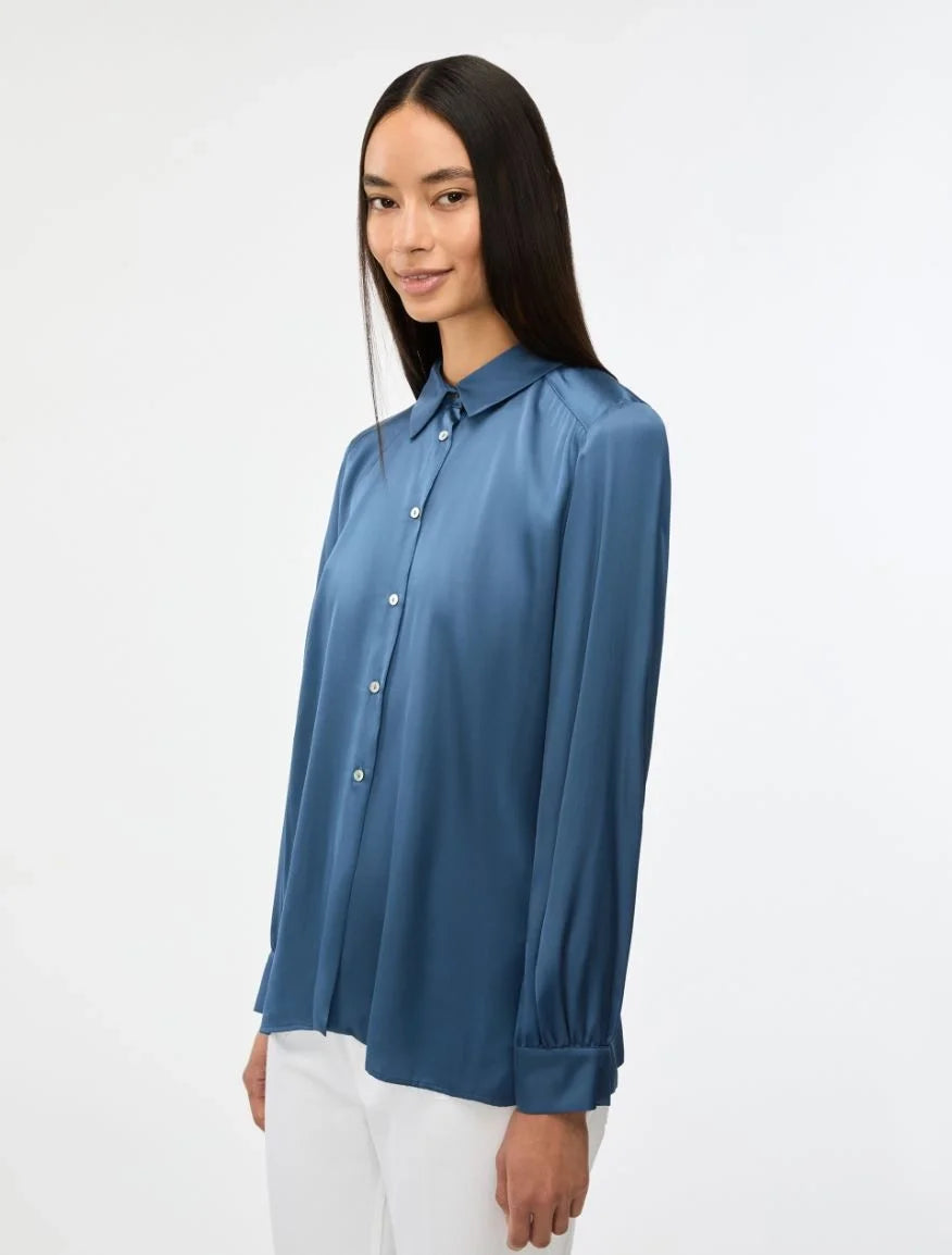 Camicia iBlues