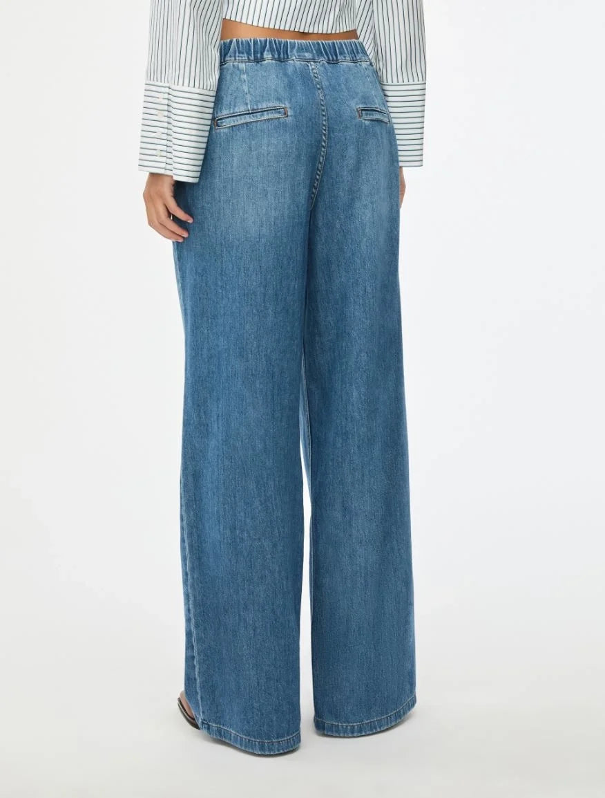 Jeans iBlues