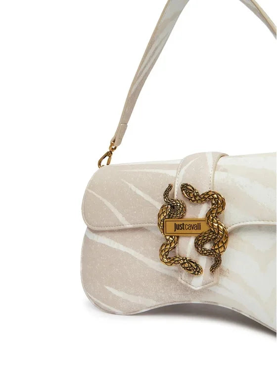 Borsa Just Cavalli