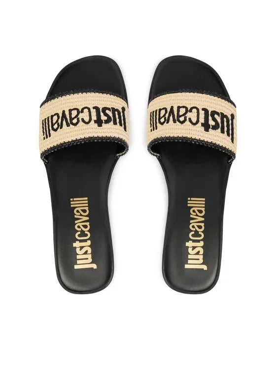 Scarpe Just Cavalli