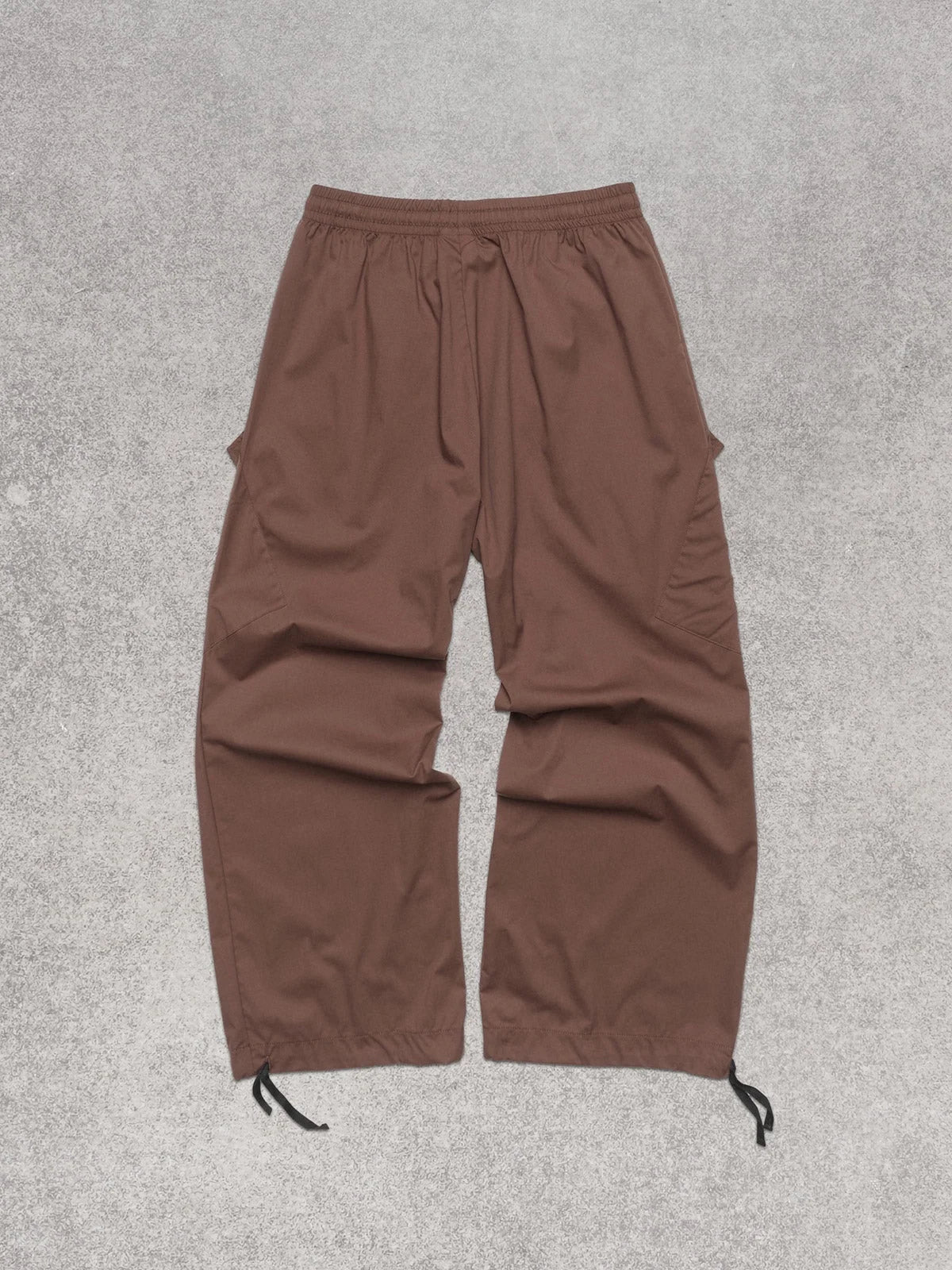 Pantalone Comme Des Fuckdown