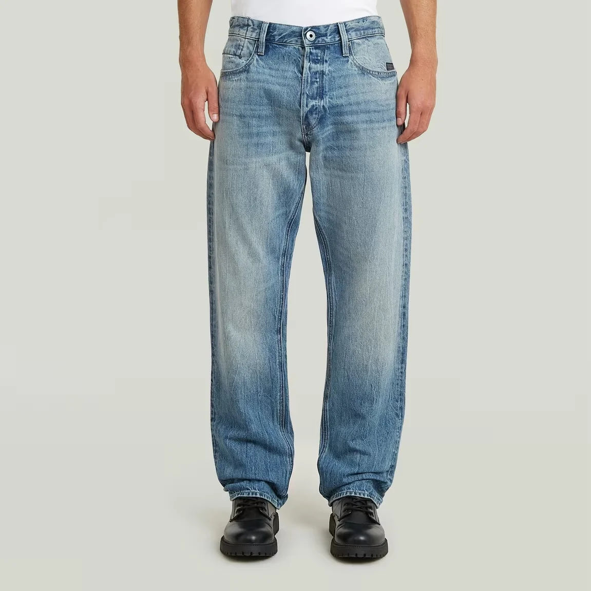 Jeans G-star Raw