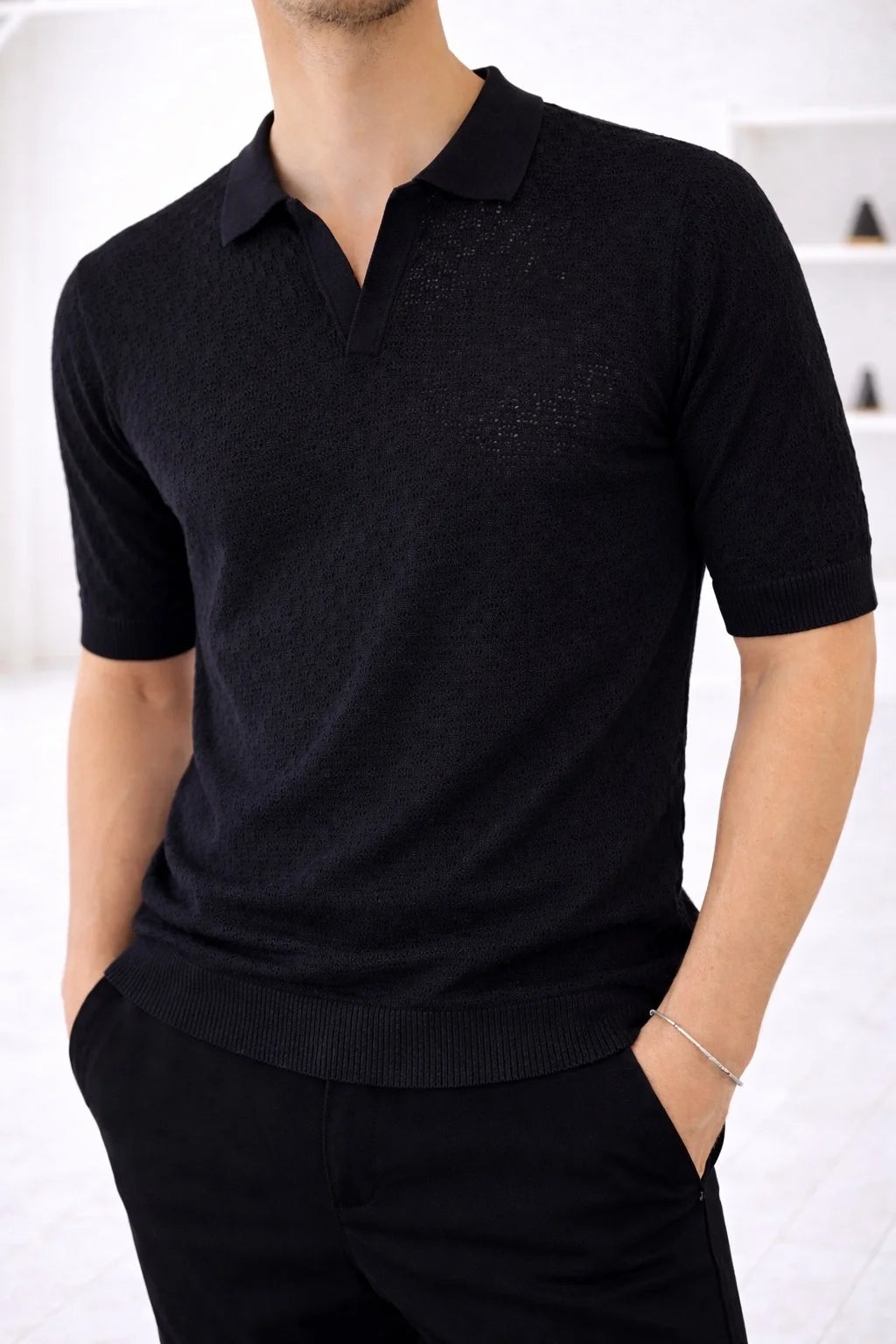 Polo OverD